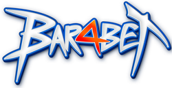 bar4bet สนุกครบ จบในที่เดียว เดิมพันง่าย ได้เงินไว